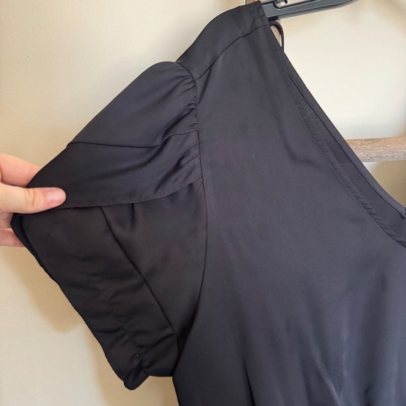 Nine West Blouse - Picture 2 of 3